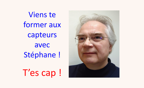 StéphaneHoleFormation